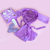 Kit de Caja de Regalo para Novia, XV años, Eventos especiales etc