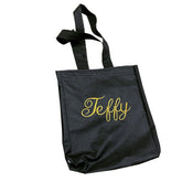 Bolsa Ecológica Personalizada Para Eventos