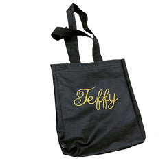 Bolsa Ecológica Personalizada Para Eventos