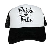 1 Gorra personalizada para Novias, Damas de Honor, XV años y eventos