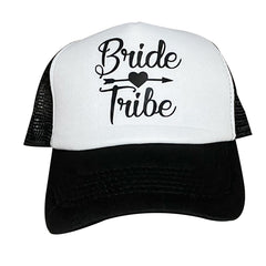 1 Gorra personalizada para Novias, Damas de Honor, XV años y eventos